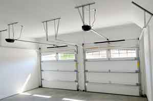Garage Door Auburn