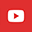 Youtube Auburn Garage Door